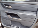 Thumbnail image of 2024 Toyota Tundra at C. Wimberley Chevrolet Buick Gmc