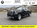 Thumbnail image of 2022 GMC Sierra 1500 at Duncan Family Automotive Buick Cadillac Chevrolet GMC