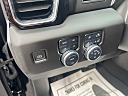 Thumbnail image of 2022 GMC Sierra 1500 at Duncan Family Automotive Buick Cadillac Chevrolet GMC