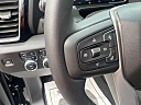 Thumbnail image of 2022 GMC Sierra 1500 at Duncan Family Automotive Buick Cadillac Chevrolet GMC