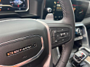 Thumbnail image of 2022 GMC Sierra 1500 at Duncan Family Automotive Buick Cadillac Chevrolet GMC