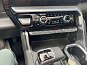 Thumbnail image of 2022 GMC Sierra 1500 at Duncan Family Automotive Buick Cadillac Chevrolet GMC