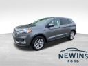 Thumbnail image of 2023 Ford Edge at Newins Bay Shore Ford