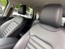 Thumbnail image of 2023 Ford Edge at Newins Bay Shore Ford