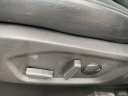 Thumbnail image of 2023 Ford Edge at Newins Bay Shore Ford