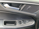 Thumbnail image of 2023 Ford Edge at Newins Bay Shore Ford
