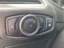 Thumbnail image of 2023 Ford Edge at Newins Bay Shore Ford