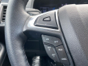 Thumbnail image of 2023 Ford Edge at Newins Bay Shore Ford