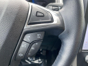 Thumbnail image of 2023 Ford Edge at Newins Bay Shore Ford