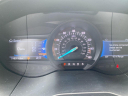 Thumbnail image of 2023 Ford Edge at Newins Bay Shore Ford
