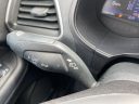 Thumbnail image of 2023 Ford Edge at Newins Bay Shore Ford