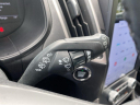 Thumbnail image of 2023 Ford Edge at Newins Bay Shore Ford