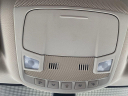 Thumbnail image of 2023 Ford Edge at Newins Bay Shore Ford