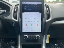 Thumbnail image of 2023 Ford Edge at Newins Bay Shore Ford