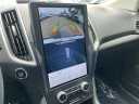 Thumbnail image of 2023 Ford Edge at Newins Bay Shore Ford
