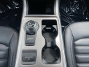 Thumbnail image of 2023 Ford Edge at Newins Bay Shore Ford