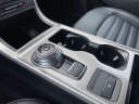 Thumbnail image of 2023 Ford Edge at Newins Bay Shore Ford