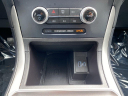 Thumbnail image of 2023 Ford Edge at Newins Bay Shore Ford