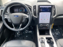 Thumbnail image of 2023 Ford Edge at Newins Bay Shore Ford