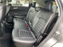 Thumbnail image of 2023 Ford Edge at Newins Bay Shore Ford
