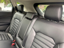 Thumbnail image of 2023 Ford Edge at Newins Bay Shore Ford