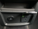 Thumbnail image of 2023 Ford Edge at Newins Bay Shore Ford