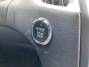 Thumbnail image of 2023 Ford Edge at Newins Bay Shore Ford