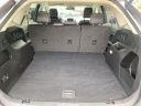 Thumbnail image of 2023 Ford Edge at Newins Bay Shore Ford