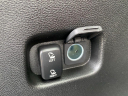 Thumbnail image of 2023 Ford Edge at Newins Bay Shore Ford