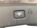 Thumbnail image of 2023 Ford Edge at Newins Bay Shore Ford