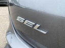Thumbnail image of 2023 Ford Edge at Newins Bay Shore Ford