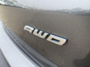 Thumbnail image of 2023 Ford Edge at Newins Bay Shore Ford