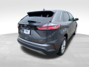 Thumbnail image of 2023 Ford Edge at Newins Bay Shore Ford