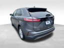 Thumbnail image of 2023 Ford Edge at Newins Bay Shore Ford