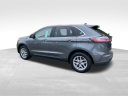 Thumbnail image of 2023 Ford Edge at Newins Bay Shore Ford