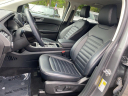 Thumbnail image of 2023 Ford Edge at Newins Bay Shore Ford