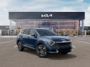 Thumbnail image of 2025 Kia Sportage Hybrid at South Shore Kia