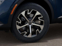 Thumbnail image of 2025 Kia Sportage Hybrid at South Shore Kia