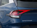 Thumbnail image of 2025 Kia Sportage Hybrid at South Shore Kia