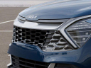 Thumbnail image of 2025 Kia Sportage Hybrid at South Shore Kia