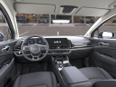 Thumbnail image of 2025 Kia Sportage Hybrid at South Shore Kia