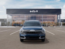 Thumbnail image of 2025 Kia Sportage Hybrid at South Shore Kia