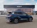 Thumbnail image of 2025 Kia Sportage Hybrid at South Shore Kia