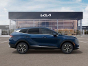 Thumbnail image of 2025 Kia Sportage Hybrid at South Shore Kia
