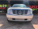Thumbnail image of 2007 Cadillac Escalade at ASV Auto Group