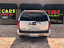 Thumbnail image of 2007 Cadillac Escalade at ASV Auto Group