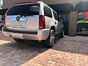 Thumbnail image of 2007 Cadillac Escalade at ASV Auto Group