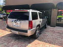 Thumbnail image of 2007 Cadillac Escalade at ASV Auto Group
