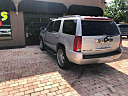 Thumbnail image of 2007 Cadillac Escalade at ASV Auto Group
