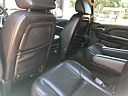 Thumbnail image of 2007 Cadillac Escalade at ASV Auto Group